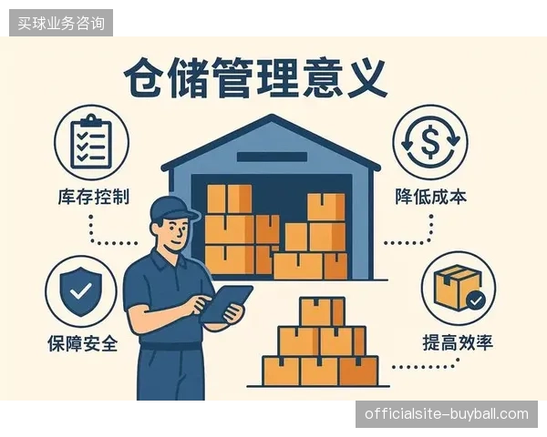 F1赛场衍生品仓储物流投入持续畸高,分布式库存管控如何削减运营开支 F1赛场衍生品仓储物流投入持续畸高,分布式库存管控如何削减运营开支