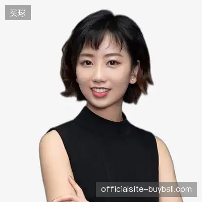 罗俊语