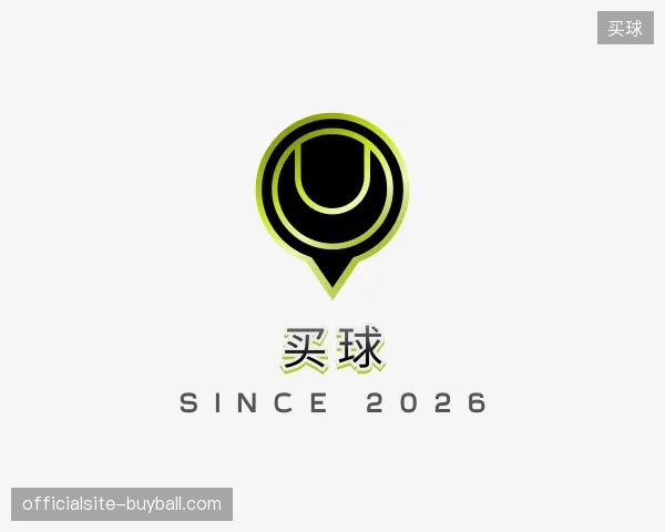 纵览买球官方入口