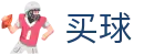 世界杯买球在哪里买 - 世界杯全场次买球大厅与专业赛事解读